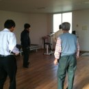 한주아파트경로당 이미지