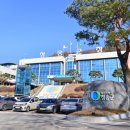 청송세탁 이미지