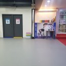 엘리트용인대국가대표태권도장 이미지