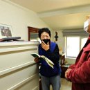 남해-147 이미지