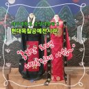 대구대학교 중앙박물관 | "홍보만 되면 대박인데 너무 아쉽~" - 대구대학교 중앙박물관 현대목칠공예전시관