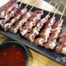 고고돼지 이미지