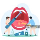 이클린치과의원 | 크라운 치료, 내 치아를 지키는 든든한 선택 치아 크라운 시술, 궁금했던 모든 것