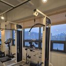 스트롱짐 7호점 이미지