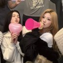 나더네일 | 인생은 감자라는 말이 있습니다.