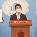 소명의원 이미지