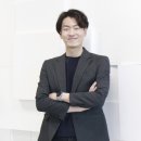 큐엠아이티