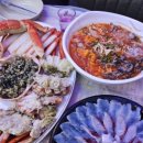 속초바다회 이미지