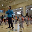 비상초교 병설유치원 이미지