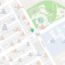 파리바게뜨 (포승점) 이미지