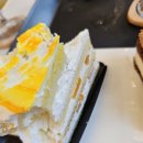 화성 향남디저트카페 : 여심저격 인테리어, 케익 맛있는 &#34;Biscuit&#34;(비스퀴) 솔직후기