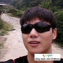 조이농장 이미지