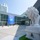 중동고등학교 이미지