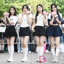 샵 이미지