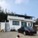 고창 독채 씨앗등펜션 20명 단체 가족모임 내돈내산 후기 시골 감성숙소 추천