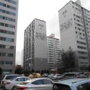 대동1길 이미지