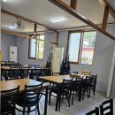 동신원 | [공주 맛집] 점심만 영업하는 중국집 &#34;동신원&#34;