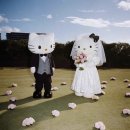 이화동산 | W.6 [군산,익산,전주] 익산 이화동산 고스락 상견례 솔직후기 내돈내산