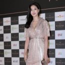 백상POP 이미지