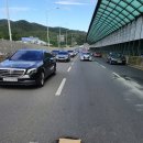 장산로2 이미지