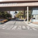 용산-109 이미지