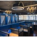 갤러리PC카페 이미지