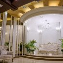 더화이트 이미지