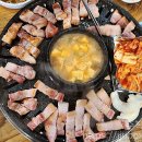 본가 풍년집 정육식당 이미지