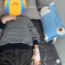 토요 뚝딱 책놀이 B | 40대 간호학과 만학도_4월 적응기1