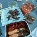 쏭이네마트 이미지