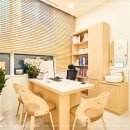 진심온한의원 이미지