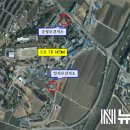 중흥보건진료소 이미지