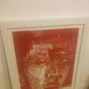 부미갤러리 이미지