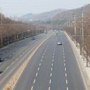 검바위역 이미지