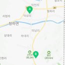 청하초 병설유치원 이미지