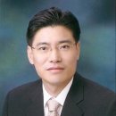 우수자재 이미지