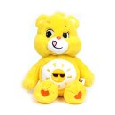 (주)누리케어 이미지