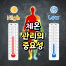 1월 11~12일 출석부 이미지