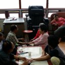 휴먼시아아파트2경로당 이미지