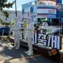 커피안 | 2025 강릉 커피 축제☕️ | 커피 안 마시는 사람의 커피 축제 후기