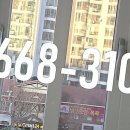 삼문휴먼시아 이미지