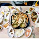 형제횟집 이미지