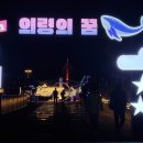 리치리치 이미지