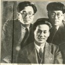 상*박* - 양양군 정손길 172 | 상*박*
