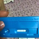 메디 포즈 동물병원 이미지