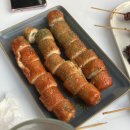 꼬지와 친구들 이미지