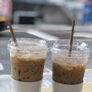 GS25 삼산미소점 이미지