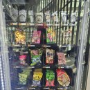 (주)대승인터컴 이미지