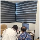 그린보청기 의료기 인천주안센터 이미지