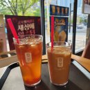 낙원종합슈퍼 | 포토덤프 챌린지 스페셜 8주차_240811 싸이흠뻑쇼 SUMMERSWAG2024 - 부산 (시야제한석 후기 / 세트리스트)